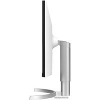 Монитор LG UltraWide 34WN650-W