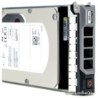 Жесткий диск Dell 0W348K 600GB