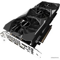 Видеокарта Gigabyte GeForce RTX 2080 Super Gaming OC 8G GV-N208SGAMING OC-8GC