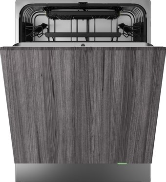 Встраиваемая посудомоечная машина ASKO DSD544B