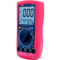 Мультиметр UNI-T UT58C