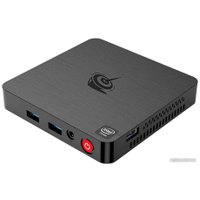 Компактный компьютер Beelink T4 Pro