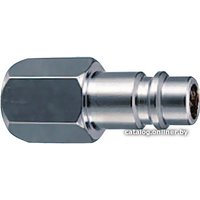 Фитинг Fubag Разъемное соединение 1/4 "F 180150