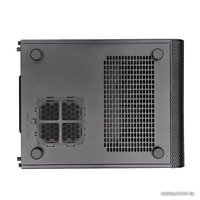 Корпус Thermaltake Core V21 [CA-1D5-00S1WN-00] в Солигорске