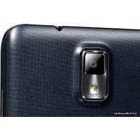 Телефон Lenovo S580