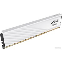 Оперативная память ADATA XPG Lancer Blade 2x16ГБ DDR5 6000 МГц AX5U6000C3616G-DTLABWH