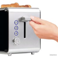 Тостер Kitfort KT-2065