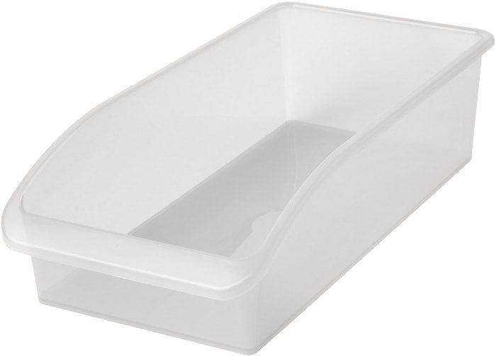 

Емкость Optimplast Fresh Т25420