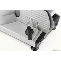 Ломтерезка Goetze & Jensen MS700X