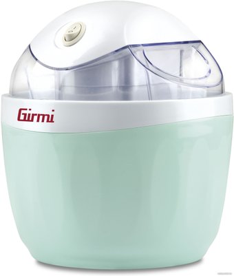 Мороженица Girmi GH02