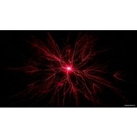  Armored Core VI: Fires of Rubicon (без русской озвучки, русские субтитры) для PlayStation 4