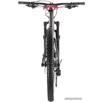 Велосипед Cube Sting WS 120 Pro 27.5 (2019)