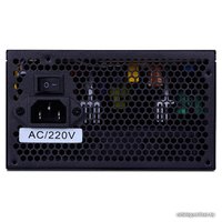 Блок питания SVEN PU-500AN