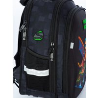 Школьный рюкзак Steiner SK3-6