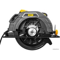 Дисковая (циркулярная) пила Deli DL-YJ235-E1 103012