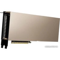 Видеокарта NVIDIA Tesla H800 80GB 900-21010-0010-000