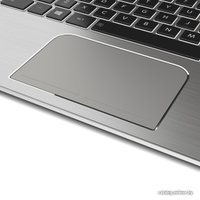 Ноутбук Toshiba Satellite E45t-A4300