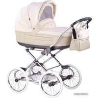  ROAN Marita Prestige