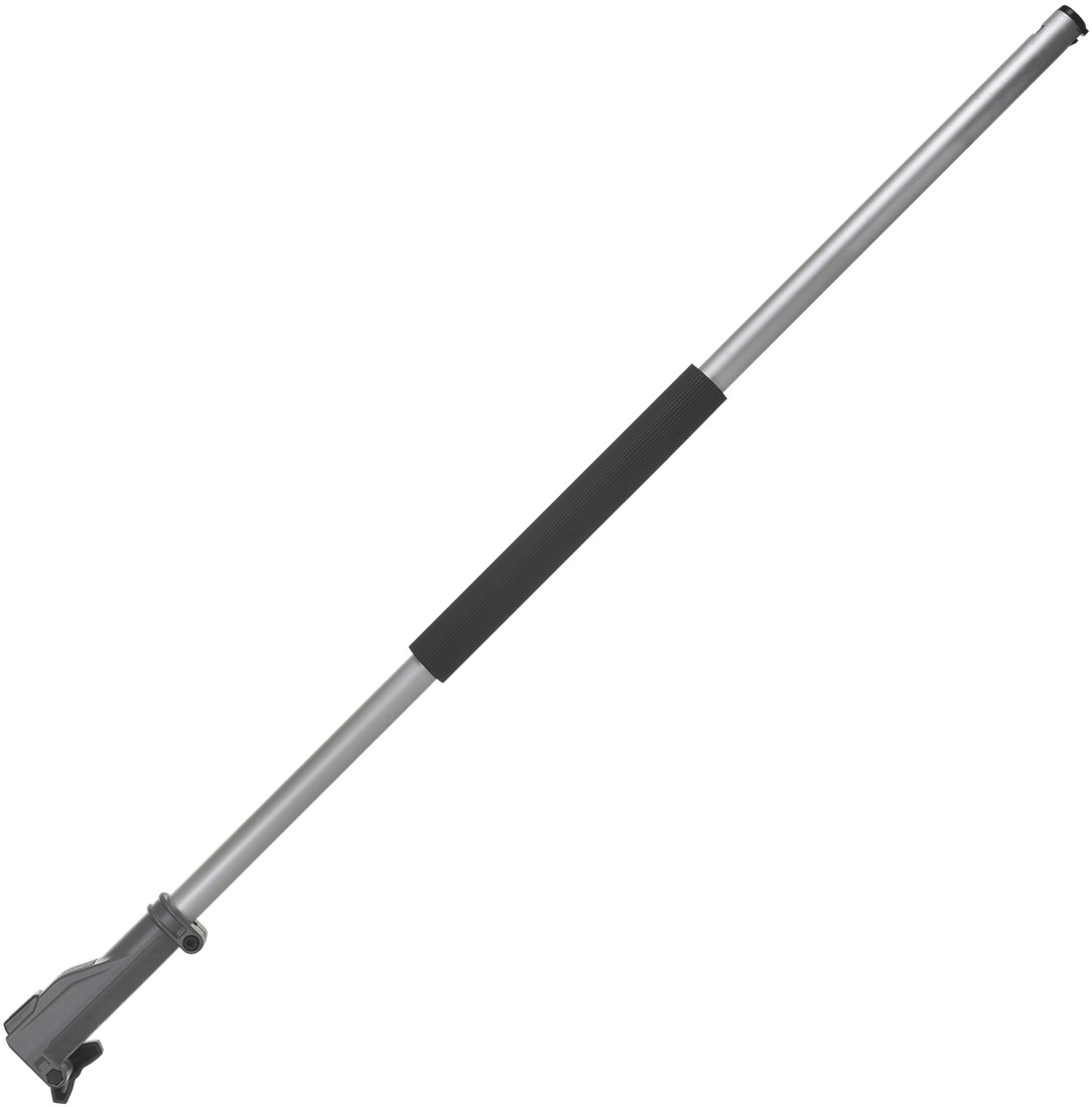 Штанга-удлинитель Milwaukee M18 FOPH-EXA 4932464960