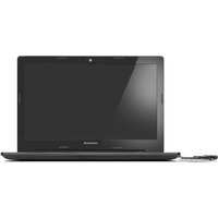 Ноутбук Lenovo G50-30 (80G001T0UA)