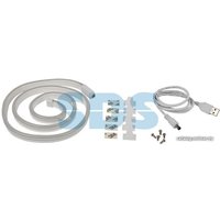 Гибкий неон Neon-Night «Креатив» 131-024-1