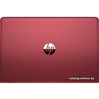 Ноутбук HP Pavilion 15-cc007ur 1ZA91EA