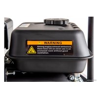 Виброплита Gigant BVP60-L200