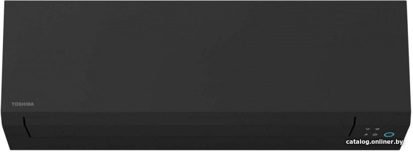 Кондиционер Toshiba Shorai Edge Black RAS-B10G3KVSGB-E/RAS-10J2AVSG-E1