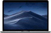 MacBook Pro 13