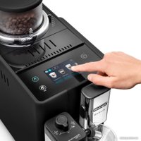 Кофемашина DeLonghi Rivelia EXAM440.55.B