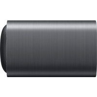Саундбар TCL S45HE