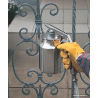 Пистолет пескоструйный  Einhell 4133300