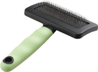 Пуходерка Ferplast Gro 5804 85804899