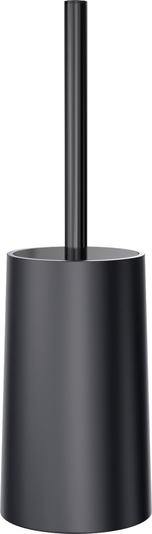 Ершик для унитаза FORA Toulon FOR-TOU025