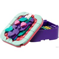 Конструктор LEGO Vidiyo 43106 Битбокс Диджея Единорога