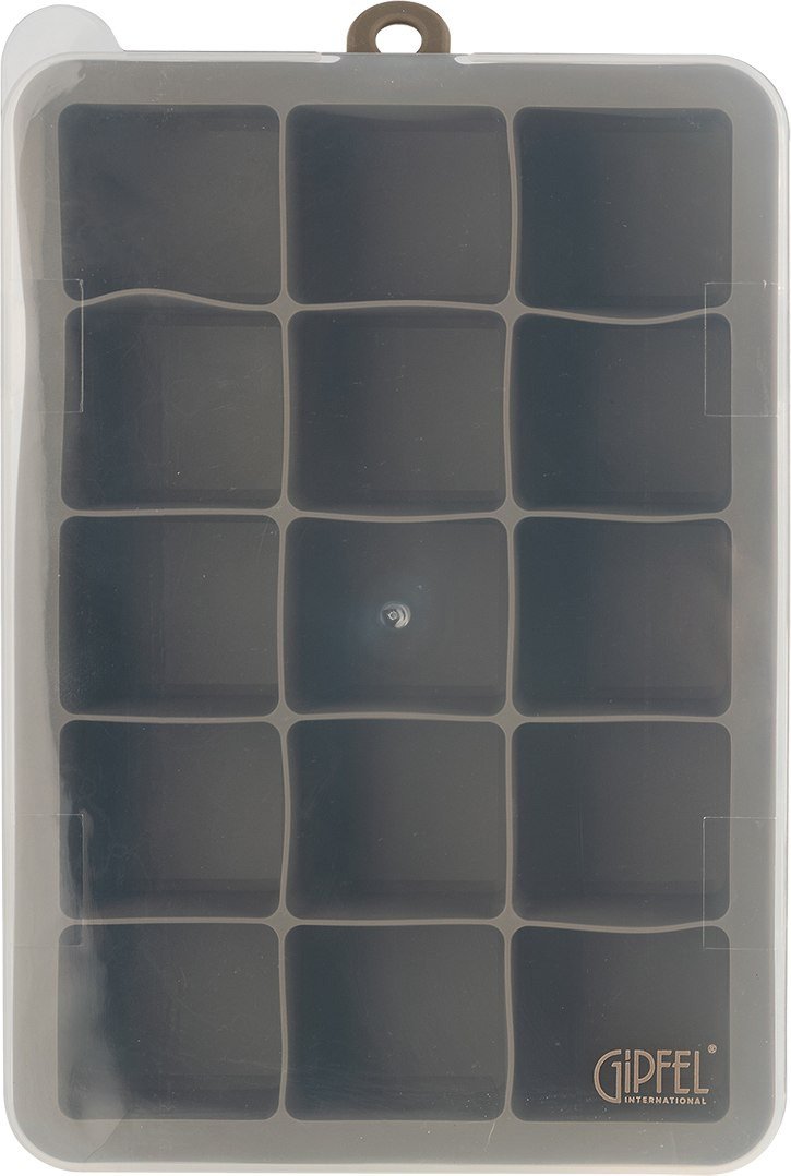 Форма для льда Gipfel Eco 51530