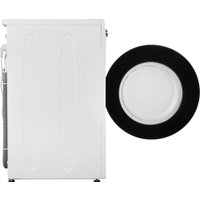 Стиральная машина Vitek VT-WME8201
