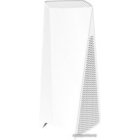 Wi-Fi роутер Mikrotik Audience RBD25G-5HPacQD2HPnD