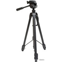 Трипод TreQ Tri-12