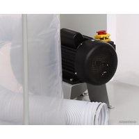 Вытяжная установка (стружкоотсос) Belmash (Белмаш) DC3900/380