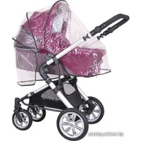 Универсальная коляска Coletto Giovanni (2 в 1)