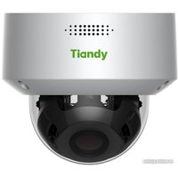 IP-камера Tiandy TC-C35MS I3/A/E/Y/M/S/H/2.7-13.5mm/V4.0
