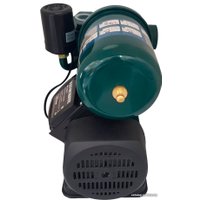 Насосная станция Favourite WP 450PS