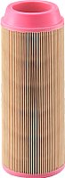 MANN-filter C14200