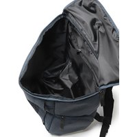 Городской рюкзак Galanteya 45023 24с679к45 (темно-синий)