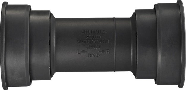 

Каретка Shimano Saint Press-Fit SM-BB71-41A