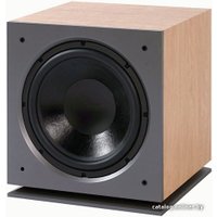 Проводной сабвуфер DALI CONCEPT SUB