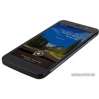 Телефон ThL W200