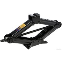 Ромбовый домкрат Tundra 9422651