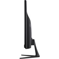 Моноблок Acer Aspire C27B-GARL DQ.BT2CD.003